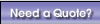 Get a qoute from Chicago Control